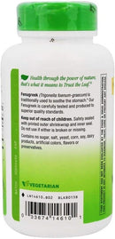 natures-way-fenugreek-seed-610-mg-180-capsules-6.jpg