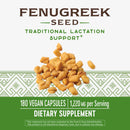 natures-way-fenugreek-seed-610-mg-180-capsules-7.jpg