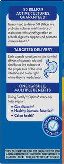 natures-way-fortify-optima-probiotic-for-men-and-w-10.jpg