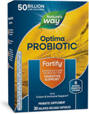 natures-way-fortify-optima-probiotic-for-men-and-w-1.jpg