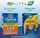 natures-way-fortify-optima-probiotic-for-men-and-w-2.jpg