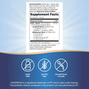 natures-way-fortify-optima-probiotic-for-men-and-w-5.jpg