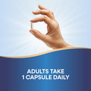 natures-way-fortify-optima-probiotic-for-men-and-w-6.jpg