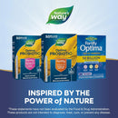 natures-way-fortify-optima-probiotic-for-men-and-w-7.jpg