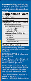 natures-way-fortify-optima-probiotic-for-men-and-w-8.jpg