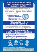 natures-way-fortify-optima-probiotic-for-men-and-w-9.jpg