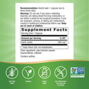 natures-way-garlic-bulb-supports-heart-health-non--5.jpg