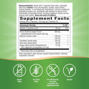 natures-way-leg-veins-supports-healthy-leg-vein-st-2.jpg