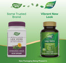 natures-way-leg-veins-supports-healthy-leg-vein-st-3.jpg