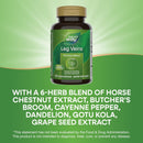 natures-way-leg-veins-supports-healthy-leg-vein-st-5.jpg