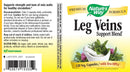 natures-way-leg-veins-with-tru-opcs-120-vcaps-3.jpg