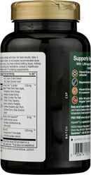 natures-way-natures-way-alive-calcium-bone-formula-max-absorption-plant-source-calcium-180-tablets-180-count-2