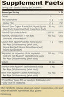 natures-way-natures-way-alive-calcium-bone-formula-max-absorption-plant-source-calcium-180-tablets-180-count-3