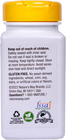 natures-way-niacinamide-500mg---100-capsules-2-pack-2