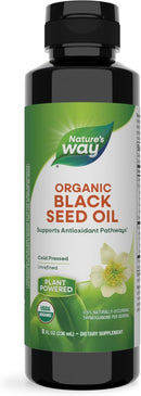 natures-way-organic-black-seed-oil-supports-antiox-1.jpg