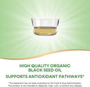 natures-way-organic-black-seed-oil-supports-antiox-3.jpg