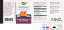 natures-way-premium-extract-turmeric-max-potency-s-3.jpg