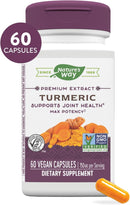 natures-way-premium-extract-turmeric-max-potency-s-4.jpg