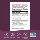 natures-way-premium-extract-turmeric-max-potency-s-7.jpg