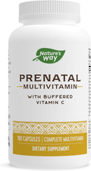 natures-way-prenatal-multivitamin-with-folate-for-healthy-brain-and-spinal-development-180-capsules-1
