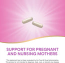 natures-way-prenatal-multivitamin-with-folate-for-healthy-brain-and-spinal-development-180-capsules-2