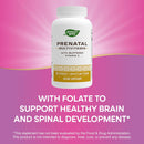 natures-way-prenatal-multivitamin-with-folate-for-healthy-brain-and-spinal-development-180-capsules-3