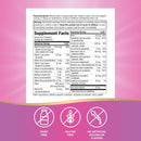 natures-way-prenatal-multivitamin-with-folate-for-healthy-brain-and-spinal-development-180-capsules-4