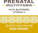 natures-way-prenatal-multivitamin-with-folate-for-healthy-brain-and-spinal-development-180-capsules-8