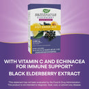 natures-way-sambucus-elderberry-hot-drink-mix-with-3.jpg