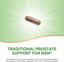 natures-way-saw-palmetto-berries-traditional-prostate-support-585-mg-per-serving-non-gmo-project-verified-vegan-180-capsules-packaging-may-vary-2