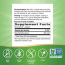 natures-way-saw-palmetto-berries-traditional-prostate-support-585-mg-per-serving-non-gmo-project-verified-vegan-180-capsules-packaging-may-vary-4