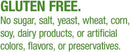 natures-way-saw-palmetto-berries-traditional-prostate-support-585-mg-per-serving-non-gmo-project-verified-vegan-180-capsules-packaging-may-vary-5