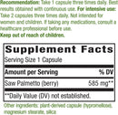 natures-way-saw-palmetto-berries-traditional-prostate-support-585-mg-per-serving-non-gmo-project-verified-vegan-180-capsules-packaging-may-vary-6