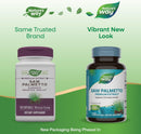 natures-way-saw-palmetto-premium-extract-prostate-health-support-for-men-160-mg-per-serving-120-softgels-packaging-may-vary-2