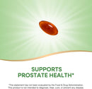 natures-way-saw-palmetto-premium-extract-prostate-health-support-for-men-160-mg-per-serving-120-softgels-packaging-may-vary-3