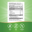 natures-way-saw-palmetto-premium-extract-prostate-health-support-for-men-160-mg-per-serving-120-softgels-packaging-may-vary-4