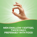 natures-way-saw-palmetto-premium-extract-prostate-health-support-for-men-160-mg-per-serving-120-softgels-packaging-may-vary-5