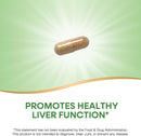 natures-way-super-milk-thistle-promotes-healthy-li-4.jpg