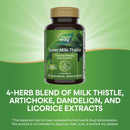natures-way-super-milk-thistle-promotes-healthy-li-5.jpg