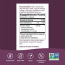 natures-way-turmeric-max-potency-premium-extract---2.jpg
