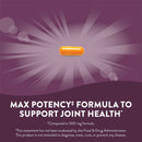 natures-way-turmeric-max-potency-premium-extract---3.jpg