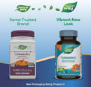 natures-way-turmeric-premium-extract---supports-jo-3.jpg