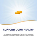 natures-way-turmeric-premium-extract---supports-jo-4.jpg