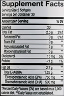 natures-way-ultra-pure-omega3-fish-oil-1250-mg-epadha-mint-flavored-60-softgels-2