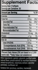 natures-way-ultra-pure-omega3-fish-oil-1250-mg-epadha-mint-flavored-60-softgels-3