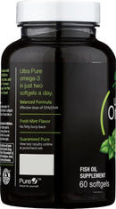 natures-way-ultra-pure-omega3-fish-oil-1250-mg-epadha-mint-flavored-60-softgels-5