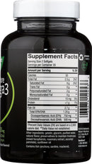 natures-way-ultra-pure-omega3-fish-oil-1250-mg-epadha-mint-flavored-60-softgels-6