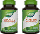 natures-way-vitamin-c-500-mg-with-bioflavonoids-10-1.jpg