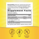 natures-way-vitamin-c-500-mg-with-bioflavonoids-10-2.jpg