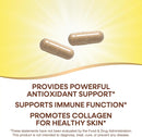 natures-way-vitamin-c-500-mg-with-bioflavonoids-10-4.jpg